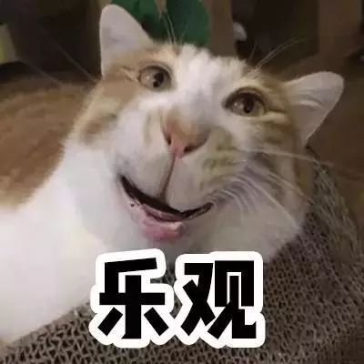 空瓶的意义,空瓶有什么意义