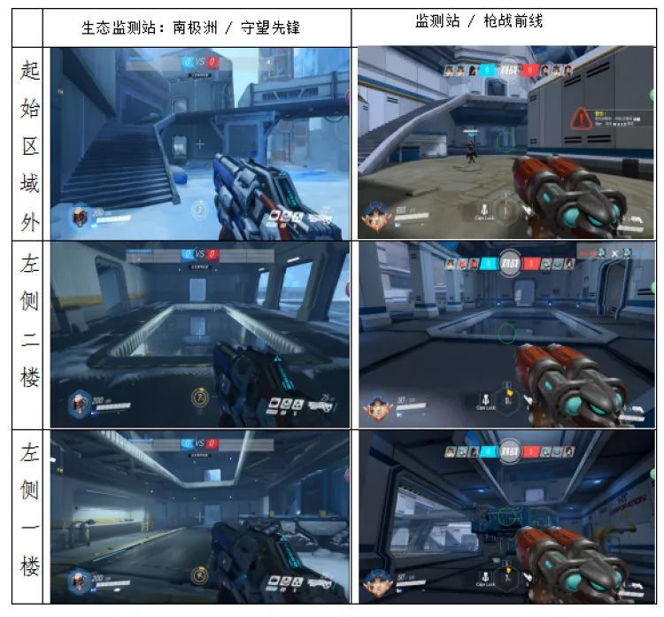 我为歌狂2播出时间,我为歌狂2最新消息