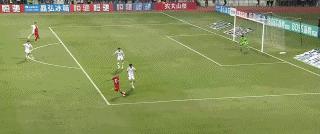 国足队员回应里皮赛后宣布辞职,里皮国足第一次辞职