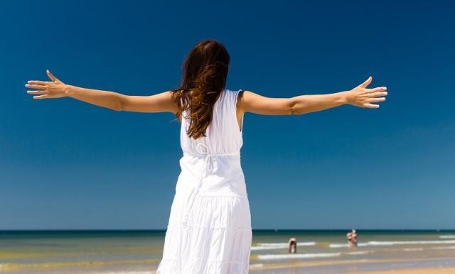 寒性体质怎么调理最快最好,寒性体质怎么调理才会是热性体质