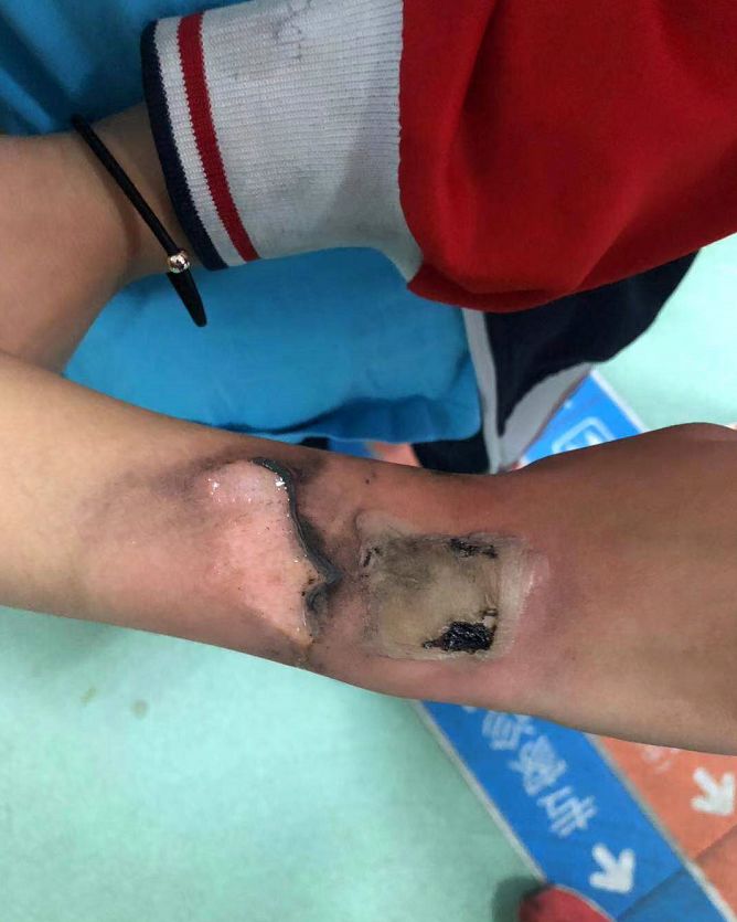 提醒孩子每天带东西,提醒宝宝带东西的通知