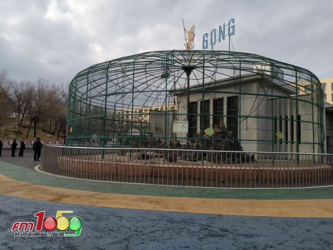 环境越来越好而人却回不到以前,环境变好了大家过得更舒服