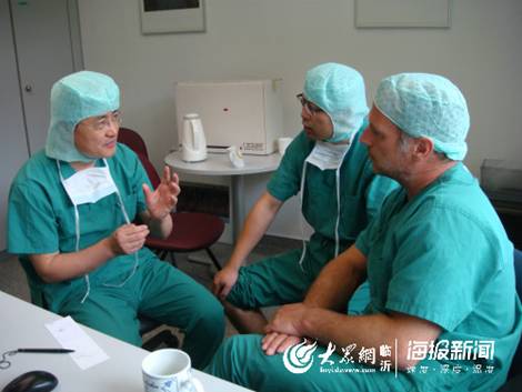 韦标方简介,韦标方治什么病最好