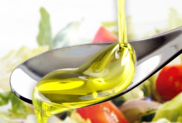 切辣椒手辣怎么避免被辣,切辣椒辣手怎么去掉辣味