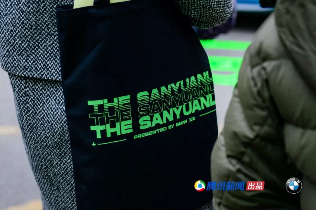 你家楼下的菜市场成了当代青年的马尔代夫