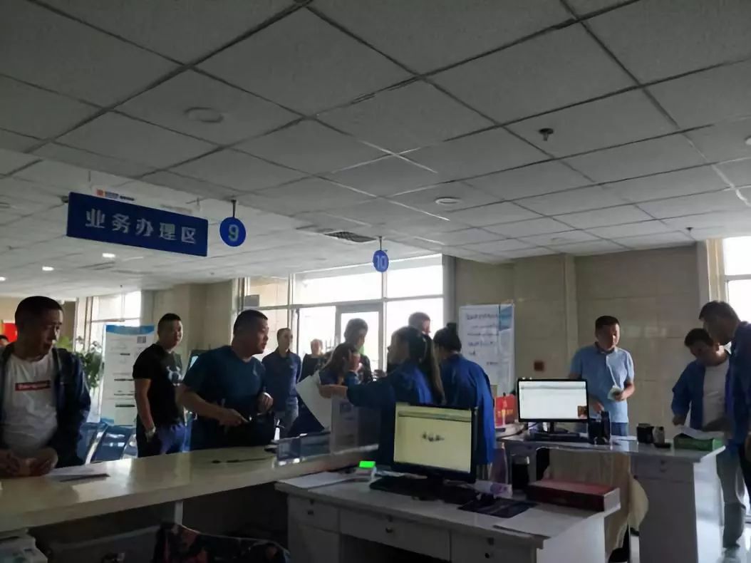 中国北方供暖最新消息 (北方现在用什么供暖)