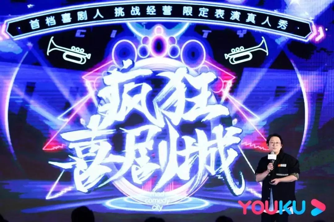 收藏天下电视节目,2021各大卫视综艺