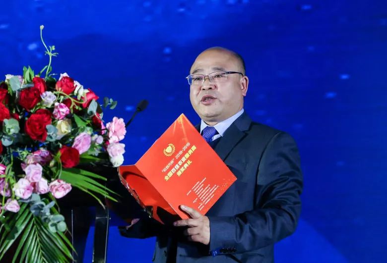 从经销商到服务商,这些百佳农资成了“新标杆”