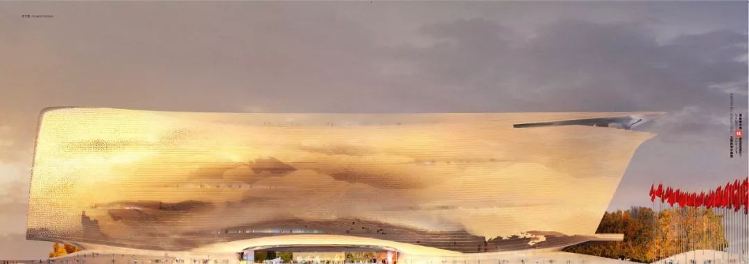 让努维尔中国行,让努维尔北京