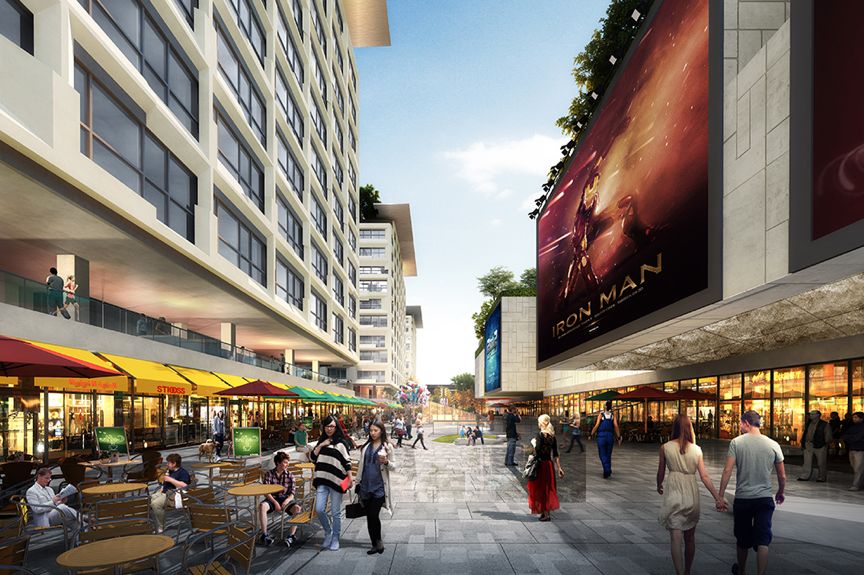 让努维尔中国行,让努维尔北京