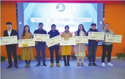 关于宁马人社领域合作，南京都市圈的这次会议透露了很多重要信息