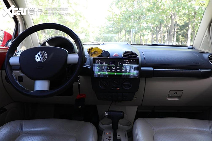 二手车如何买看完绝对不会再被坑,不敢买二手车