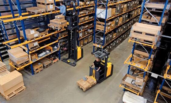 思客|今年“双十一”，快递为啥送得这么快？