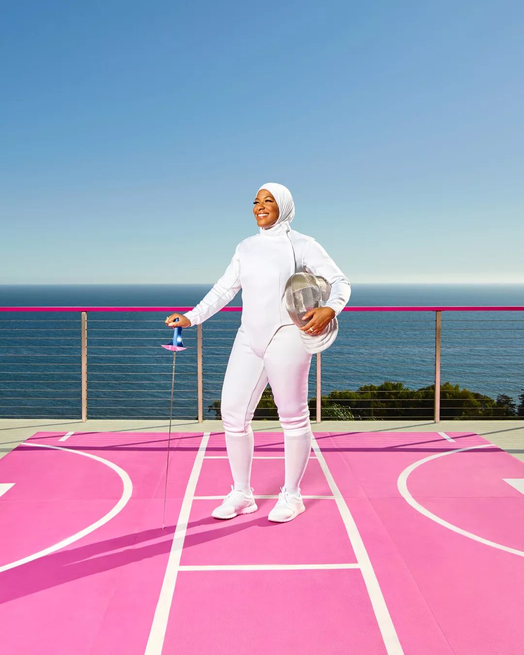 芭比airbnb,airbnb还能用吗