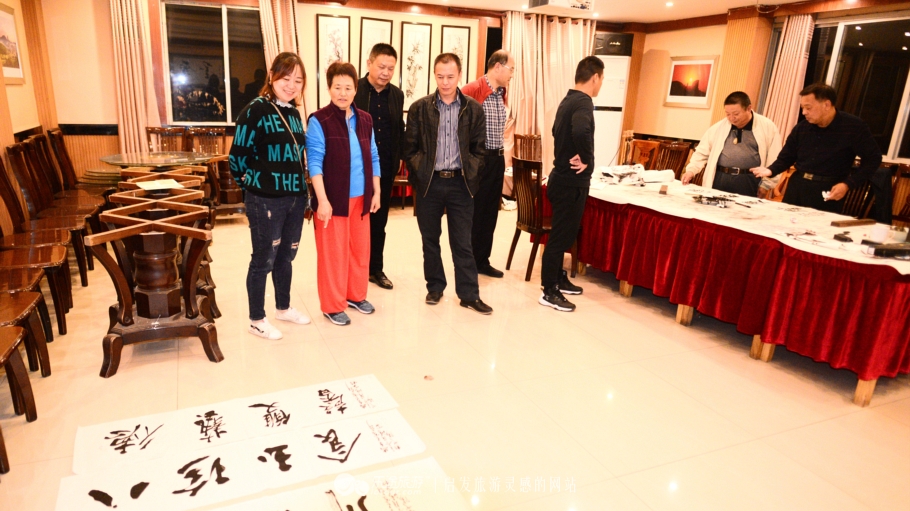 美秀娇甜，淳朴自然，可爱的中国，弋阳一日见闻