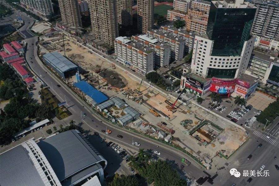 福建省三大工程九项任务,福建三线建设