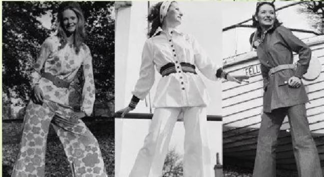 刚解放时候裹小脚妇女,中国妇女裹小脚始于何年