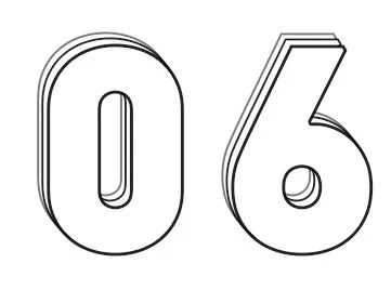 从东京到利物浦，他们寻找的不只是一件02年的yohji