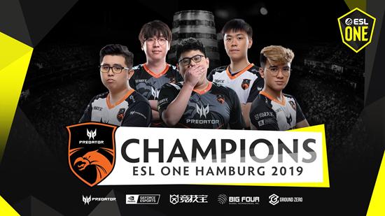 mdl成都major有哪些中国队,mdl成都major即将开赛