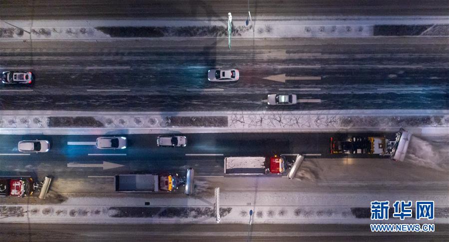 11月14日-11月20日国内一周热图