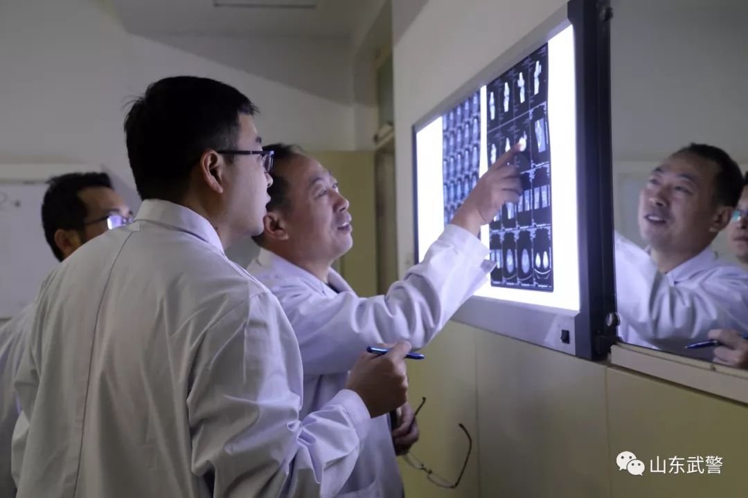 跑步单腿痛怎么解决,跑步腿内侧疼怎么办