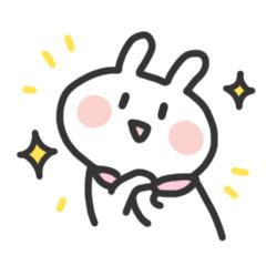 全椒县小学2024年寒假时间,全椒县中小学开学时间