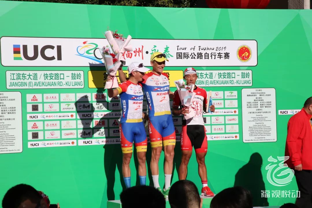 驭风者最新视频,驭风者全部视频