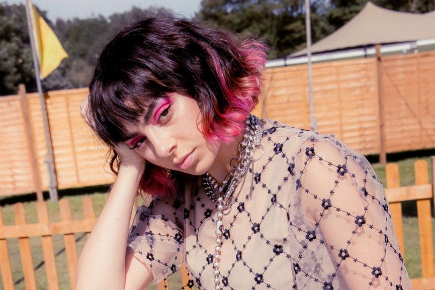 “独立”与“流行”的纠缠