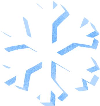 抗疫一线的90后,抗疫一线90后最美青春担当作为