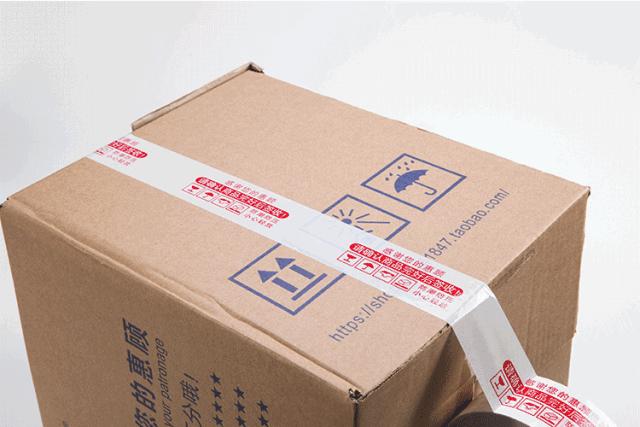 双十一没抢到没付尾款定金会退吗,双十一没抢到号