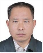 广西悬赏100万通缉嫌疑人,广西南宁悬赏5万元通缉犯