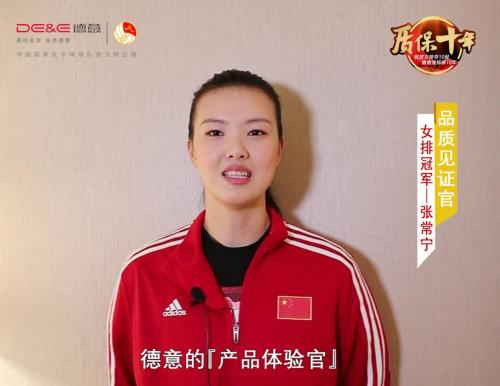 德意1000pa大风压油烟机咋样,德意油烟机最新有哪些型号