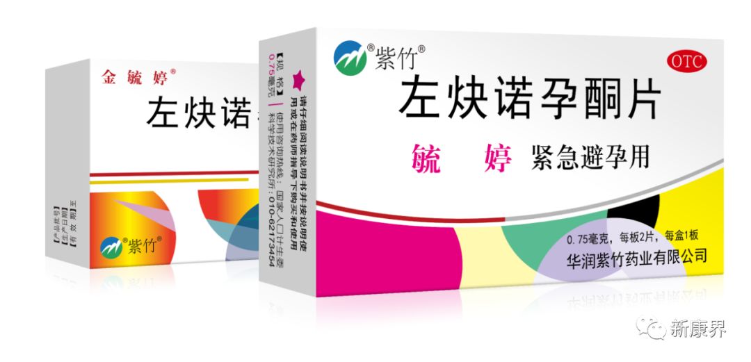 目前市面上比较好的避孕药,避孕药为什么销量上升