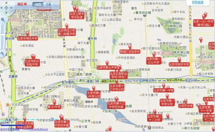 体育培训机构最新地推方式,体育培训机构招生运营方案