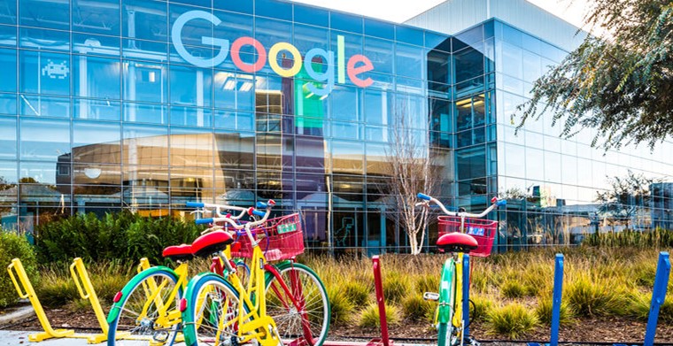 谷歌购物广告多久才有效果,谷歌购物广告投放要求