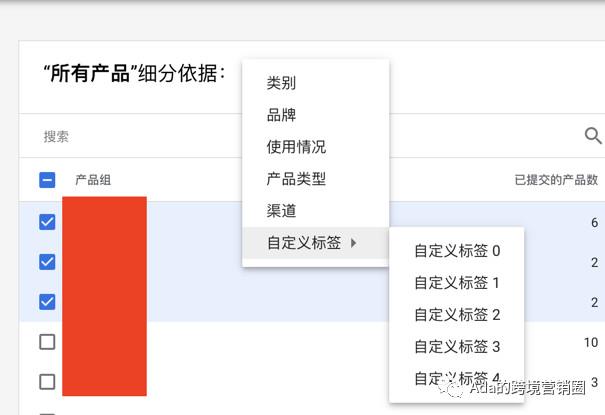 谷歌购物广告多久才有效果,谷歌购物广告投放要求