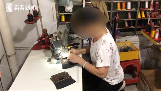 在迪拜买爱马仕,迪拜买爱马仕需要配货吗