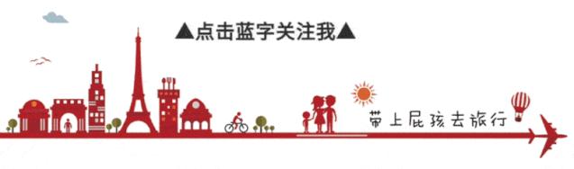 看着很low但用起来真香的老国货,经典老牌宝藏国货