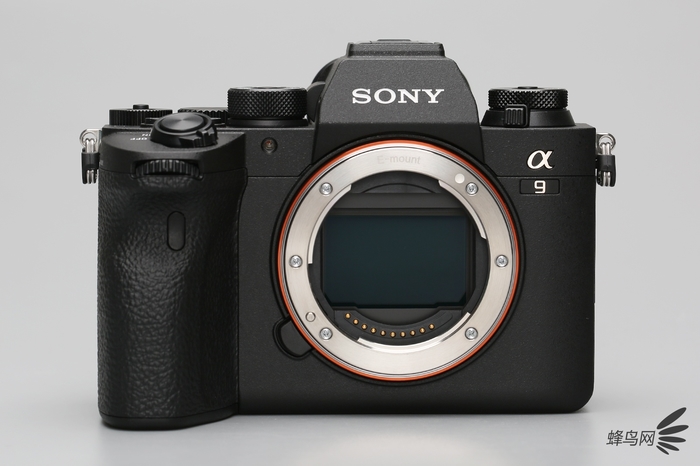 越用越流畅的手机实际体验,越用越快的手机