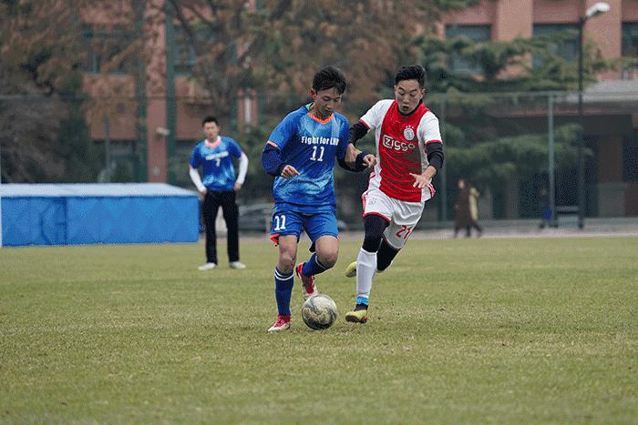 索尼a99ii现在怎样,越用越快的手机排行榜