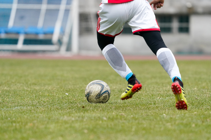 索尼a99ii现在怎样,越用越快的手机排行榜