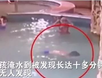 帮朋友砍价被骗的报道,公安部提醒砍价陷阱