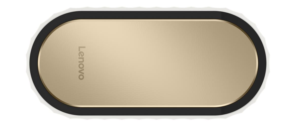 百度云盘使用好办法,百度网盘因设备版本低不支持登出