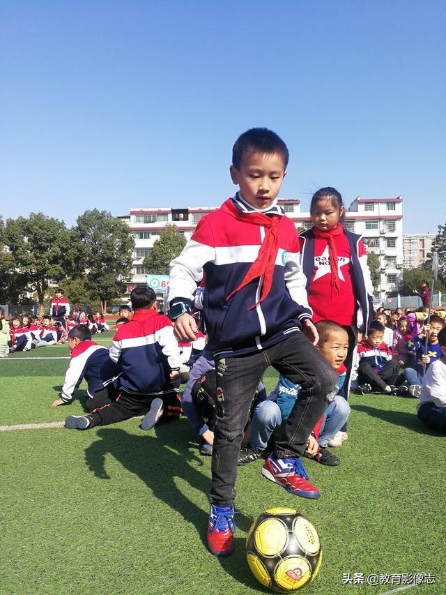 益阳赫山区足球联赛,益阳市赫山区中小学足球联赛