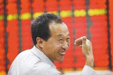 终于有人发声了,终于有人发声