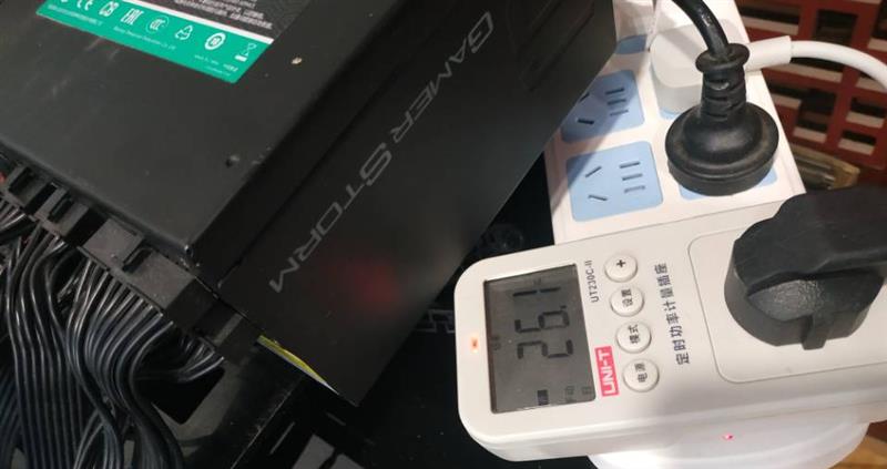 速龙3000g独显,a109700和速龙3000g哪个好