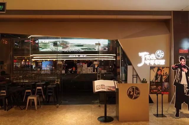 周杰伦吸金能力有多强,周杰伦吸金有多强