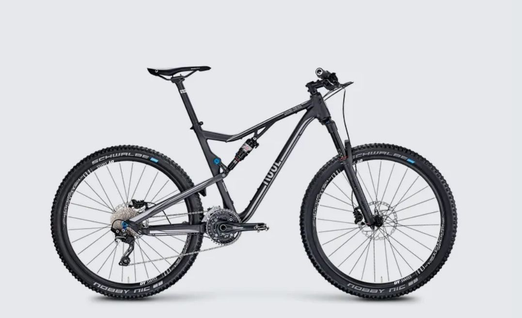 以玫瑰之名rose,以玫瑰之名