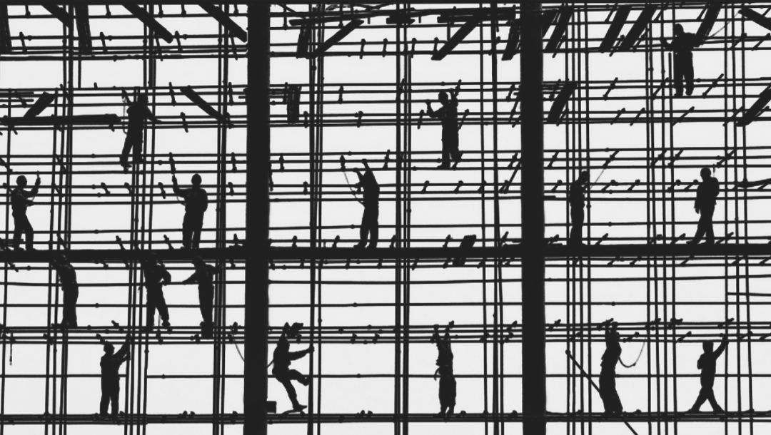 合肥的肥是什么肥,合肥最富的是哪个县