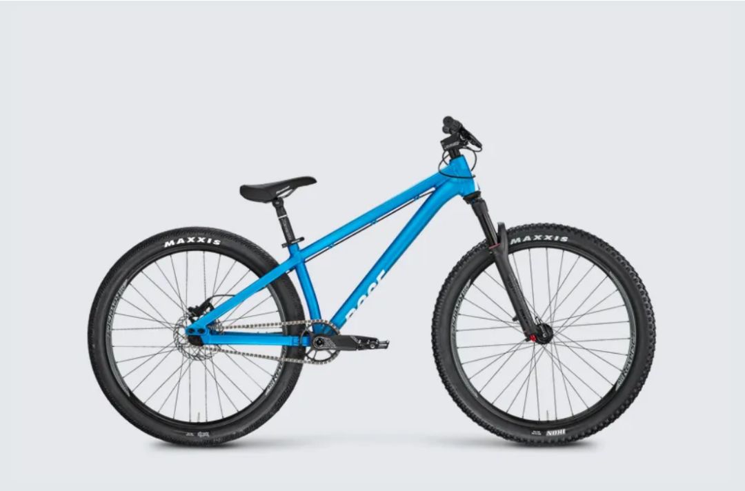 以玫瑰之名rose,以玫瑰之名